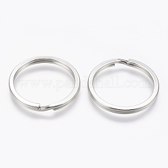 Железа отделились брелоки E539Y