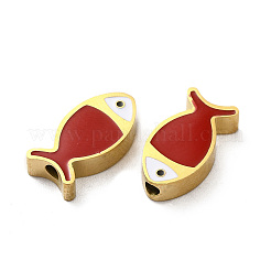 Ионное покрытие (IP) шарики из нержавеющей стали 304&nbsp;STAS-C074-10G-04