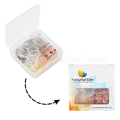 Латунные бокалы KK-PH0035-83