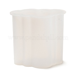 Силиконовые Молды для свечей своими руками&nbsp;LS-SIL-F011-02C