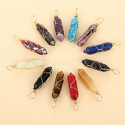 Медная проволока CWIR-CJC0001-12A