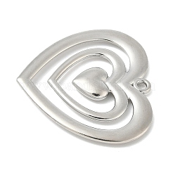 Подвески из сплава &nbsp;FIND-L025-14P