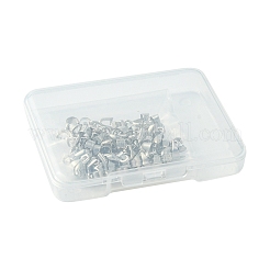 40 шт. KK-FS0001-24