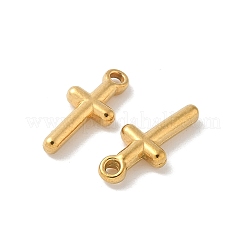 Подвески из нержавеющей стали 304&nbsp;X-STAS-F320-04G