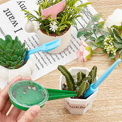 Пластиковая рукоятка пистолета FIND-GA0001-11