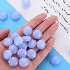 Имитации акриловых шариков желе&nbsp;MACR-S373-86-E01