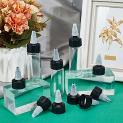 50 шт. полипропиленовая крышка для бутылки&nbsp;KY-OC0001-48