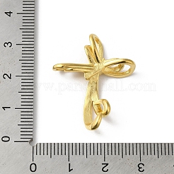 Подвески из нержавеющей стали 304 с вакуумным покрытием pvd STAS-B069-05G