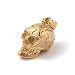 Подвески из нержавеющей стали 304 с вакуумным покрытием pvd STAS-R232-01A-G