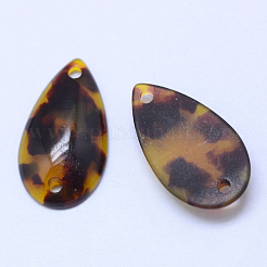 Соединители из ацетата целлюлозы (смолы)&nbsp;KY-S088-036