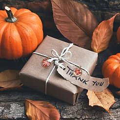 Подвеска из сплава в тибетском стиле DIY-DR0001-10