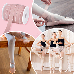 25 ярд нейлоновой ленты&nbsp;OCOR-PH0007-62