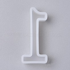 Силиконовые Молды&nbsp;LS-DIY-L023-19A