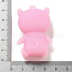 Пластиковые подвески из пвх 3d&nbsp;PVC-L002-06D