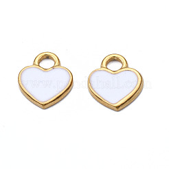 201 подвеска из нержавеющей стали&nbsp;STAS-S080-045G-NR