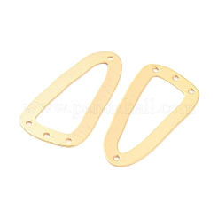 Латунные люстры соединения компонент KK-M261-32G