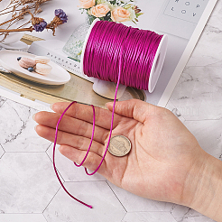 Нейлоновая нить X-NWIR-TAC0001-01D