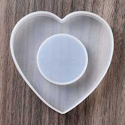 Силикон для изготовления свечей своими руками&nbsp;LS-SIL-U003-01C