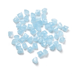 Стеклянные бусины&nbsp;LS-GLAA-D300-01A