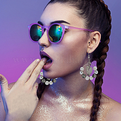 Подвески из сплава  FIND-PH0008-56