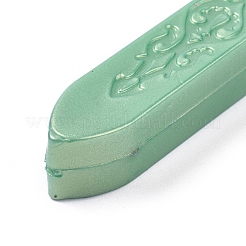 Сургучные палочки без фитилей DIY-WH0151-18