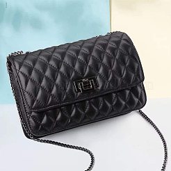 Цепные ремни&nbsp;IFIN-PH0024-03B-9x120