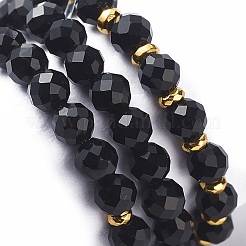 15 шт. RJEW-JR00521