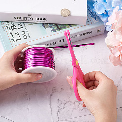 Пластиковые провода перевязку AJEW-TA0017-18E