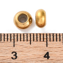 Ионное покрытие (ip) 202 шарики из нержавеющей стали&nbsp;STAS-P238-10G-H