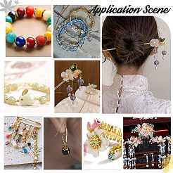 100 шт. KK-PH0006-60