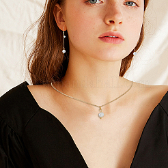 48 шт. FIND-FI0001-17A