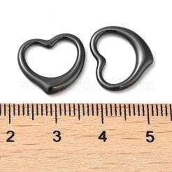 Биокерамика PORC-C002-05A