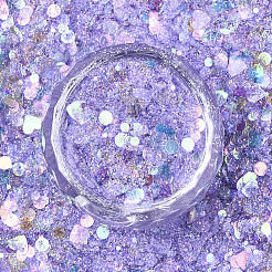 Украшения аксессуары&nbsp;LS-PVC-S035-013A-02