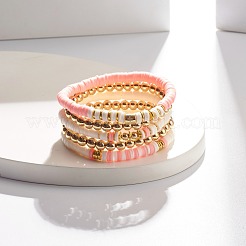 5 шт. BJEW-JB07533-04