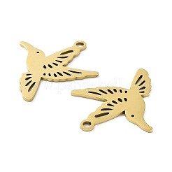 Ионное покрытие(ip) 201 подвески из нержавеющей стали STAS-A090-26G