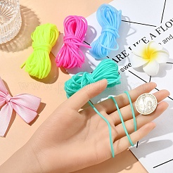 20 м RCOR-YW0001-06A