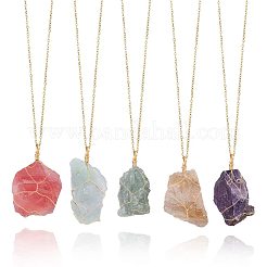 Сделай сам ювелирные изделия&nbsp;DIY-PH0025-93