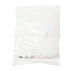 3шт 3 Молды для пасхальных подвесок своими руками&nbsp;AJEW-FS0001-36