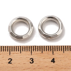 CCB акриловые Европейский бисером CCB-U001-48P