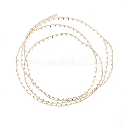 Медный провод KK-NH0010-01KCG