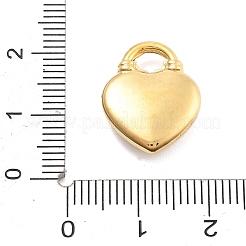 Подвеска из нержавеющей стали 304 STAS-R155-027G