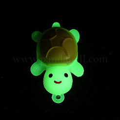 Светящиеся подвески из ПВХ&nbsp;LS-KY-P019-01E