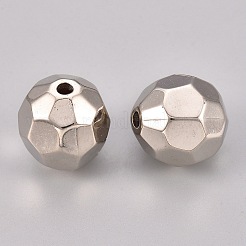 CCB пластиковые шарики CCB-L011-092P