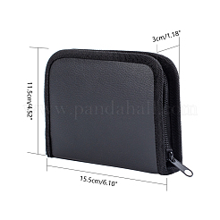 Наборы DIY ювелирных инструментов TOOL-S010-01