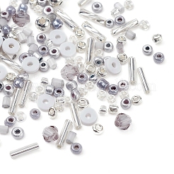 Ювелирные изделия&nbsp;DIY-YW0003-88D