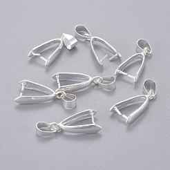 Латуни льда поручительств выбор щепотка X-KK-D318-S-NR