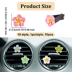 10 шт. JEWB-AB00026