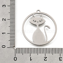 201 подвеска из нержавеющей стали&nbsp;STAS-S176-03P-1