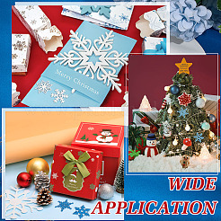 250 шт.&nbsp;WOOD-ME0001-11