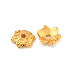 925 шарик из стерлингового серебра&nbsp;STER-U002-06A-G